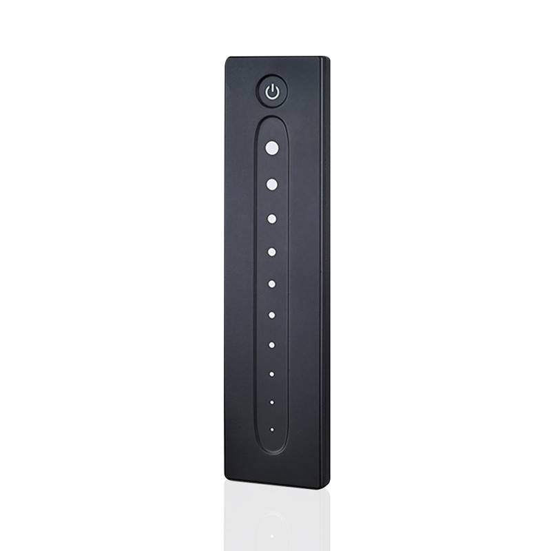 SUNRICHER single-color RF dimmer for LED lighting - Perfect RF