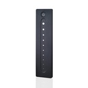 SUNRICHER single-color RF dimmer for LED lighting - Perfect RF