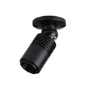 Stropní svítidlo s zoomem - Nastavitelné - 2700K - 3W