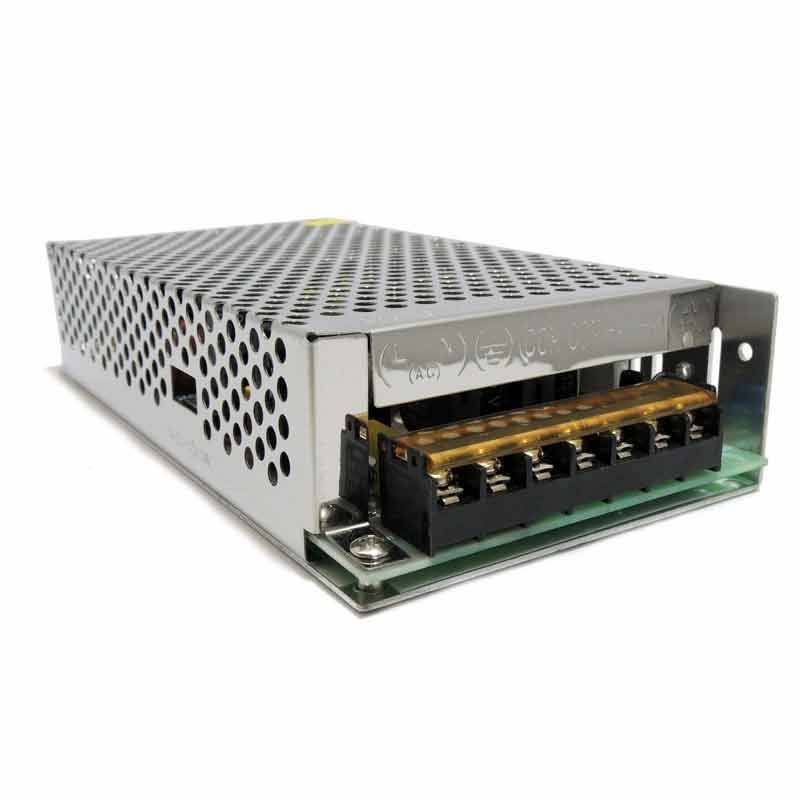 Fuente de alimentación Conmutada 24V 150W