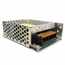 Vahetusvõrgustiku toide 24V, 60W