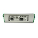 Alimentation LED étanche 15W  1.25A IP67