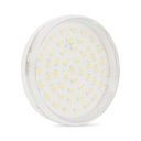 LED bulb GX53 CCT 3W - 120° - 350lm