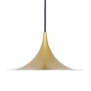 Nordic pendant light "Harry" - E14