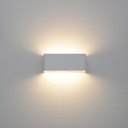 Nordische LED-Wandleuchte "KARTIO" 6W 590 Lumen