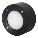 LED εξωτερική μπάρα επιφάνειας "EXTRALETI 100 - FUMAGALLI" - 3W