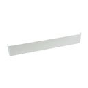 Nordische LED-Wandleuchte "SILEA" 19W 1800 Lumen