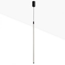 Lampara lineal colgante "ALTI" - 10W