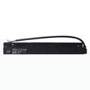 Power supply for magnetic rail 20mm 48V -200W