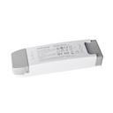 Dimmable TRIAC οδηγός σταθερού ρεύματος 25-42V 44W 1050mA