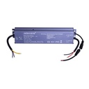 TRIAC DC 12V 150W 10A dimmable power supply TRIAC DC 12V 120W 10A IP40