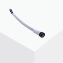 Kabel forbindelse RGB for Fleksibel Badedrakt B1939-RGB