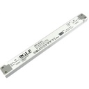 Alimentatore Slim 75W 24V - GLP