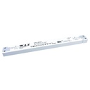 Power Supply Slim 60W 24V - GLP
