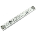 Zasilacz Slim 45W 24V - LPG