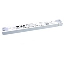 45W 12V Slim Power Supply - GLP
