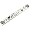 Power Supply Slim 30W 12V - GLP