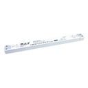 Alimentatore switching a tensione costante con uscita switching 100W 24V