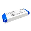 Triac LED dimmable power supply 100W 24V - LPG