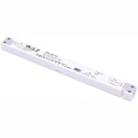 Power Supply Slim 100W 12V - GLP
