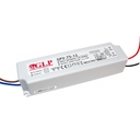 Watertight power supply 75W 12V IP67- GLP