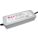 Außeneinsatz Netzteil 24V DC - 150W - IP67 - GLP