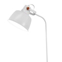 Nordic floor lamp "KUKKA" 165cm