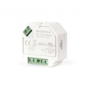 Sunricher 2 in 1 Converter: DALI to 0-10V + DALI Relay