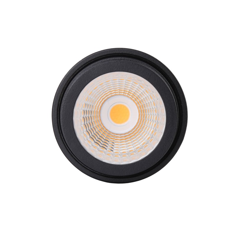 LED modul 7W za downlight okvir MR16/GU10 - 45º - CRI 90
