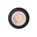 LED modul 7W za downlight okvir MR16/GU10 - 45º - CRI 90