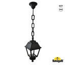 FUMAGALLI "Sichem/Mary" Buiten Hanglamp - E27