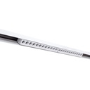 LED Leuchte Magnet Schienensystem RGB + CCT - 12W - UGR18 - MiLight