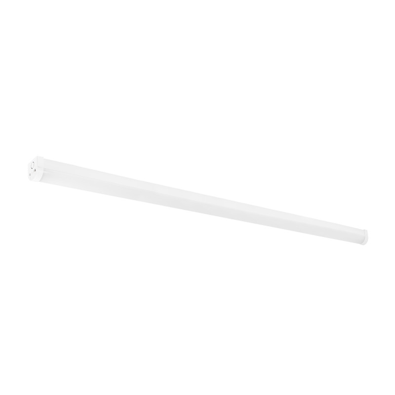 Oprawa liniowa LED dużej mocy CCT - 60W - 150cm