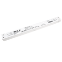 Slim power supply 132W 12V 11A - GLP