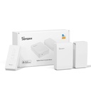 SONOFF Intelligent Curtain Motor - Zigbee - 5V DC/1A