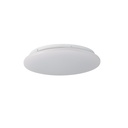 Plafoniera LED circolare 18W CCT - Ø35cm - 1470lm - IP20