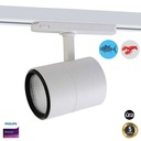 Trifazis 30W LED projektorius, specialiai skirtas žuvims ir jūros gėrybėms