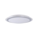 LED plafon kružni površinski 30W CCT - Ø43cm - 2000lm - IP20