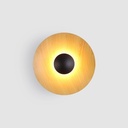Design LED wall sconce "Larson" - 8W