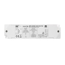 DALI dimmable DT6 Single color driver 220-240V - Output 6-42V DC - 100-700mA - 15W