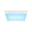 Panel "Plavi Krov" efekat neba - Prirodna svjetlost - 90W - 60x60cm