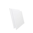 Recessed LED panel Backlight 60x60cm - 3800lm - Philips driver - 36W