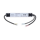 DALI DT6 dimmable power supply - 24V DC - 4.17A - 100W