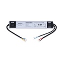 DALI Dimmable power supply - 12V - 10A - 120W