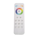 "Sunricher" Remote control - RF + Bluetooth - RGB and CCT - Perfect RF