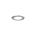 Ultra tenký LED downlight 6W - CCT - Průměr Ø 110mm - 3 barvy