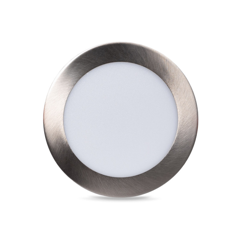 Ultra tenké LED downlight 12W - CCT - Průměr Ø 155mm - 3 barvy