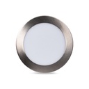 Ultra tenké LED downlight 12W - CCT - Průměr Ø 155mm - 3 barvy