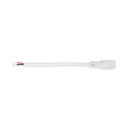 Ženski Jack konektor za LED panel vozače: B5234 - B5235 - B5236