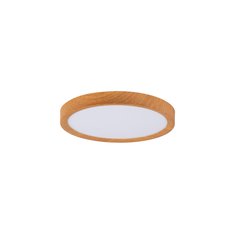 Stropní LED panel CCT 24W - IP40